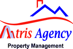 Atris Agency