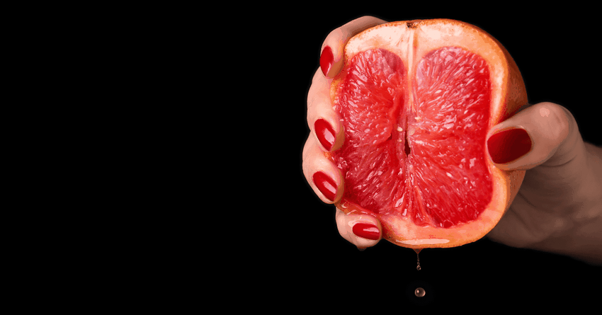 One of the most Unbelievable of all Hungarian pornography websites