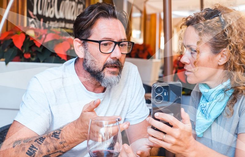 Revealing the Heart of SofiaDate: A Comprehensive Judgment Revealing the Heart of SofiaDate: A Comprehensive Judgment