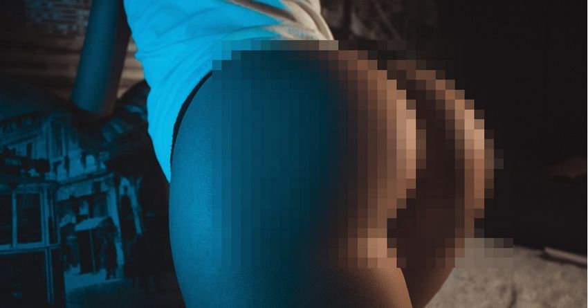 Top 10 retired pornstars Top 10 retired pornstars